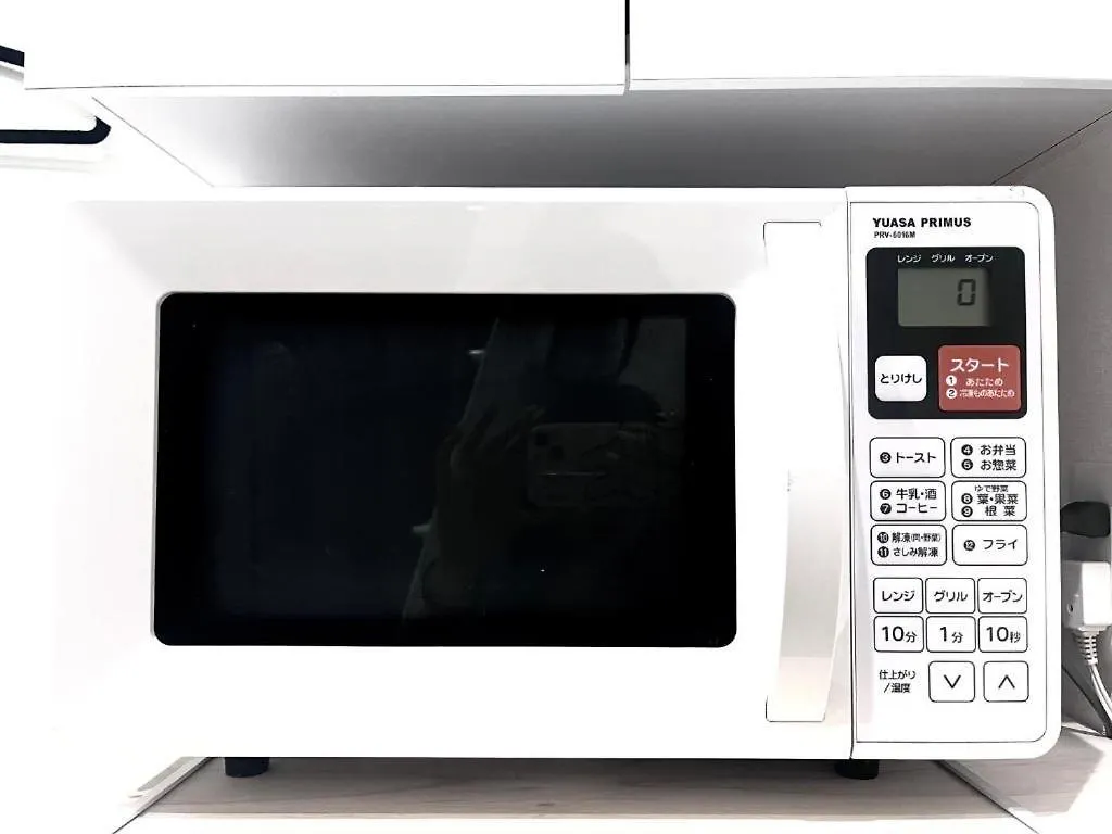 Shinjuku Shinokubo 駅近 A7 Apartment Tokyo Japan
